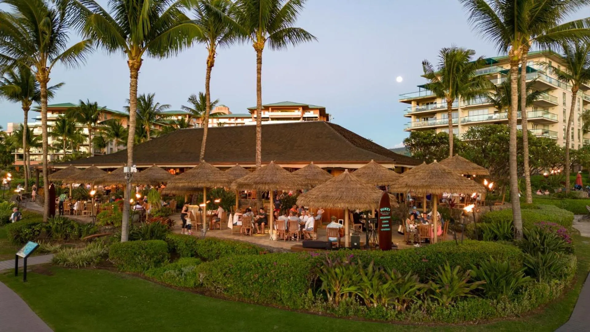 Апартаменты Kbm Resorts Panoramic Ocean Views Spacious 4-Bedroom Honua Kai Collection Multi Unit Listing Same Floor 2 Free Rental Cars Hkh-40912 Каанапали