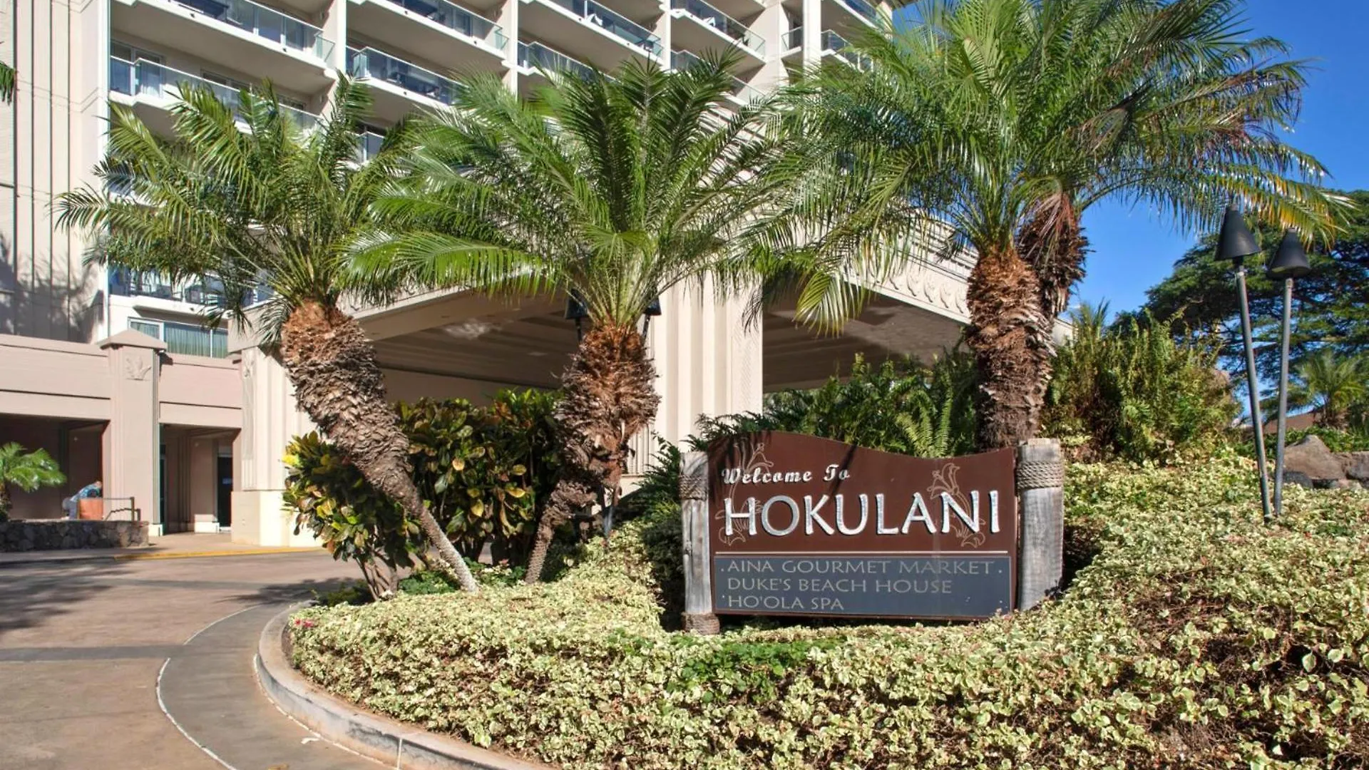 Kbm Resorts Panoramic Ocean Views Spacious 4-Bedroom Honua Kai Collection Multi Unit Listing Same Floor 2 Free Rental Cars Hkh-40912 كانابالي