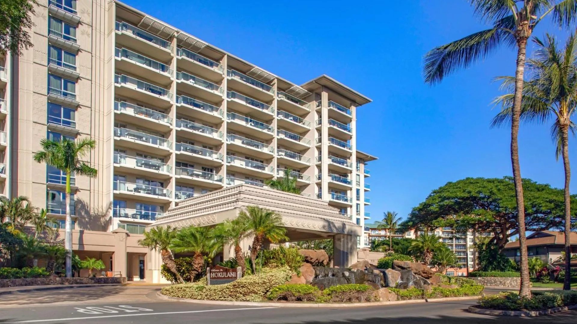 Kbm Resorts Panoramic Ocean Views Spacious 4-Bedroom Honua Kai Collection Multi Unit Listing Same Floor 2 Free Rental Cars Hkh-40912 كانابالي