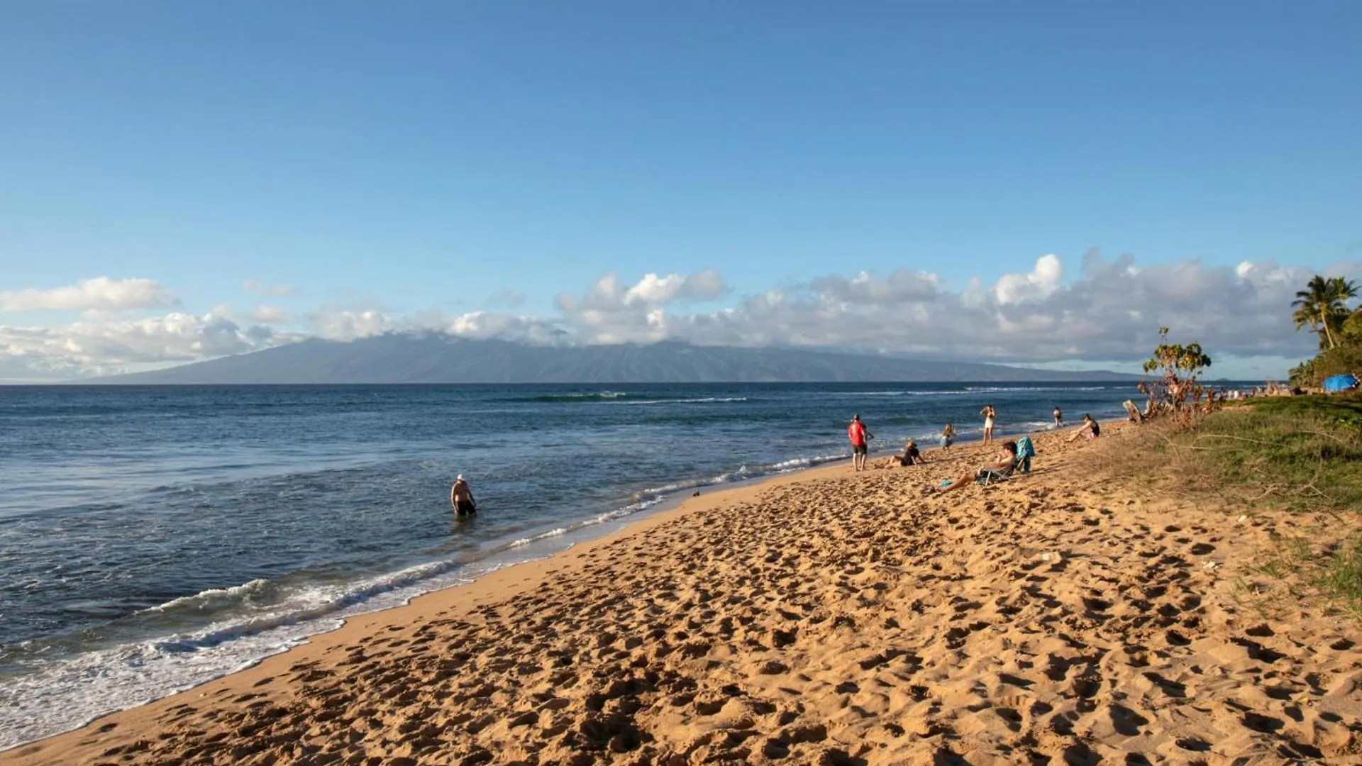 Kbm Resorts Panoramic Ocean Views Spacious 4-Bedroom Honua Kai Collection Multi Unit Listing Same Floor 2 Free Rental Cars Hkh-40912 كانابالي الولايات المتحدة الأمريكية