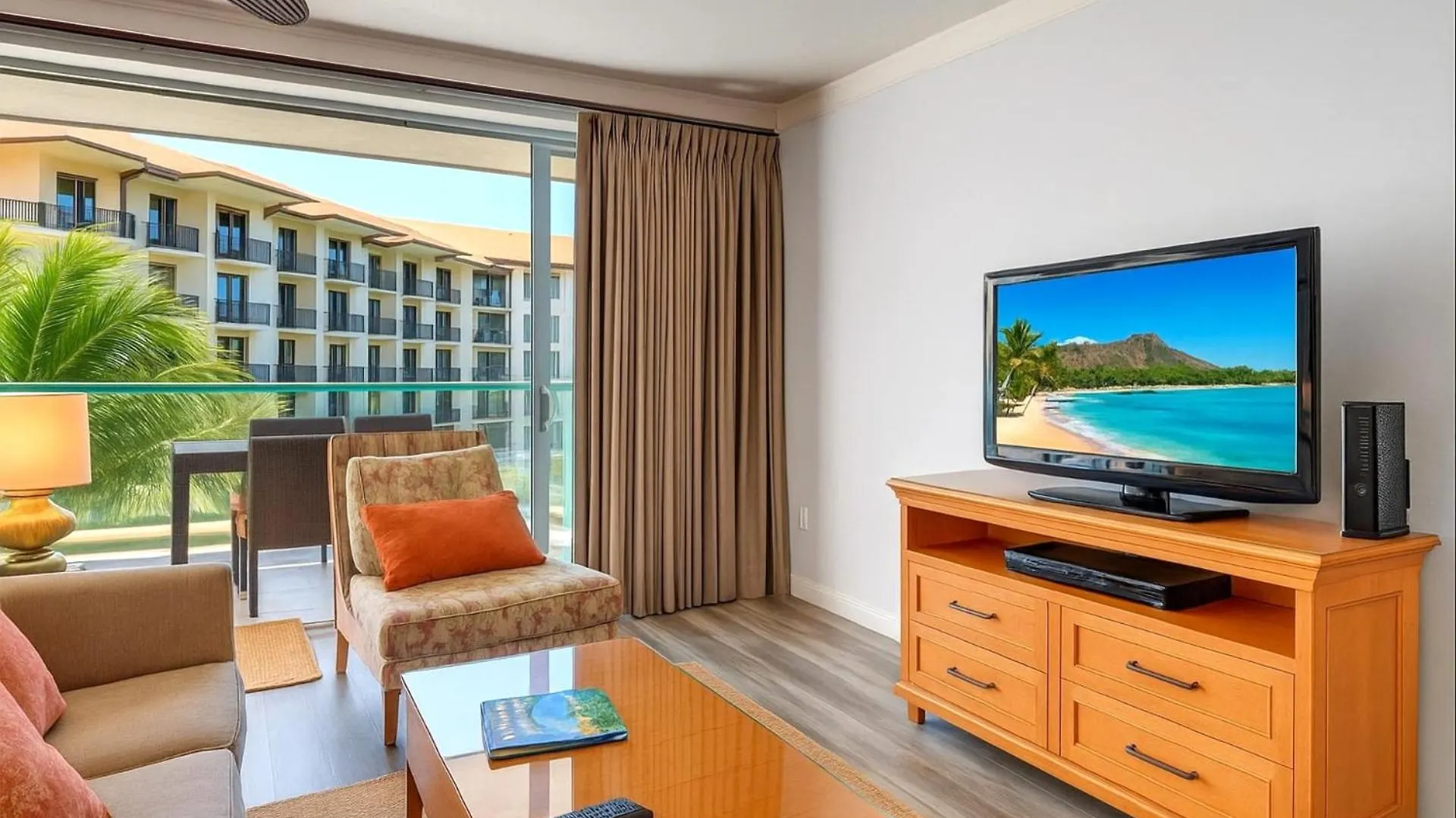 شقة Kbm Resorts Panoramic Ocean Views Spacious 4-Bedroom Honua Kai Collection Multi Unit Listing Same Floor 2 Free Rental Cars Hkh-40912 كانابالي الولايات المتحدة الأمريكية